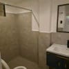 Brand New Apartment for Rent in Cebu City - rental in Cebu City - photo 8