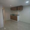 Brand New Apartment for Rent in Cebu City - rental in Cebu City - photo 9