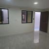 Brand New Apartment for Rent in Cebu City - rental in Cebu City - photo 11