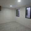 Brand New Apartment for Rent in Cebu City - rental in Cebu City - photo 10