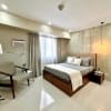 Studio Unit for Rent in Taft East Gate - rental in Cebu City - photo 1