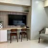 Studio Unit for Rent in Taft East Gate - rental in Cebu City - photo 3