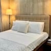 Studio Unit for Rent in Taft East Gate - rental in Cebu City - photo 2