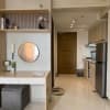 Studio Unit for Rent in Taft East Gate - rental in Cebu City - photo 4