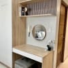 Studio Unit for Rent in Taft East Gate - rental in Cebu City - photo 6