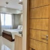 Studio Unit for Rent in Taft East Gate - rental in Cebu City - photo 7