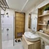 Studio Unit for Rent in Taft East Gate - rental in Cebu City - photo 8