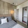 Studio Unit for Rent in Taft East Gate - rental in Cebu City - photo 10