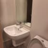 Brand New Studio Unit for Rent Solinea - rental in Cebu City - photo 3