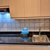 Brand New Studio Unit for Rent Solinea - rental in Cebu City - photo 1