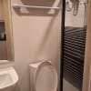 Brand New Studio Unit for Rent Solinea - rental in Cebu City - photo 4