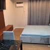 Brand New Studio Unit for Rent Solinea - rental in Cebu City - photo 6