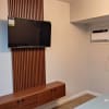 Brand New Studio Unit for Rent Solinea - rental in Cebu City - photo 8