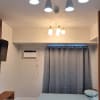 Brand New Studio Unit for Rent Solinea - rental in Cebu City - photo 9