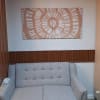 Brand New Studio Unit for Rent Solinea - rental in Cebu City - photo 10