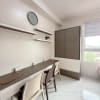 Studio in Casa Mira Guadalupe for Rent - rental in Cebu City - photo 2