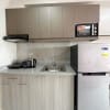 Studio in Casa Mira Guadalupe for Rent - rental in Cebu City - photo 3