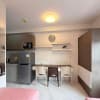 Studio in Casa Mira Guadalupe for Rent - rental in Cebu City - photo 4