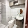 Studio in Casa Mira Guadalupe for Rent - rental in Cebu City - photo 5