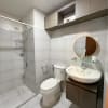 Studio in Casa Mira Guadalupe for Rent - rental in Cebu City - photo 6