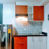 Condo for Rent Mactan Oasis Maribago Lapu lapu City - rental in Lapu-Lapu / Mactan - photo 1