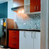 Condo for Rent Mactan Oasis Maribago Lapu lapu City - rental in Lapu-Lapu / Mactan - photo 2