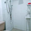 Condo for Rent Mactan Oasis Maribago Lapu lapu City - rental in Lapu-Lapu / Mactan - photo 3