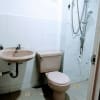 Condo for Rent Mactan Oasis Maribago Lapu lapu City - rental in Lapu-Lapu / Mactan - photo 4