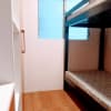 Condo for Rent Mactan Oasis Maribago Lapu lapu City - rental in Lapu-Lapu / Mactan - photo 5