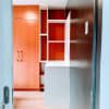 Condo for Rent Mactan Oasis Maribago Lapu lapu City - rental in Lapu-Lapu / Mactan - photo 7