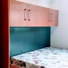 Condo for Rent Mactan Oasis Maribago Lapu lapu City - rental in Lapu-Lapu / Mactan - photo 8