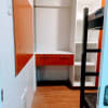 Condo for Rent Mactan Oasis Maribago Lapu lapu City - rental in Lapu-Lapu / Mactan - photo 11