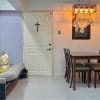 CONDO UNIT FOR RENT Mactan Lapulapu - rental in Lapu-Lapu / Mactan - photo 1
