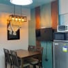 CONDO UNIT FOR RENT Mactan Lapulapu - rental in Lapu-Lapu / Mactan - photo 4