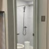 CONDO UNIT FOR RENT Mactan Lapulapu - rental in Lapu-Lapu / Mactan - photo 5
