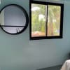 CONDO UNIT FOR RENT Mactan Lapulapu - rental in Lapu-Lapu / Mactan - photo 9