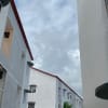 CONDO UNIT FOR RENT Mactan Lapulapu - rental in Lapu-Lapu / Mactan - photo 10