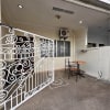 Apartment For Rent in Tagbilaran,Bohol - rental in Tagbilaran City - photo 1
