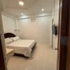 Apartment For Rent in Tagbilaran,Bohol - rental in Tagbilaran City - photo 3