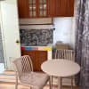 Apartment For Rent in Tagbilaran,Bohol - rental in Tagbilaran City - photo 2