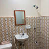 Apartment For Rent in Tagbilaran,Bohol - rental in Tagbilaran City - photo 4