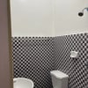 Apartment For Rent in Tagbilaran,Bohol - rental in Tagbilaran City - photo 6