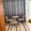 Apartment For Rent in Tagbilaran,Bohol - rental in Tagbilaran City - photo 5