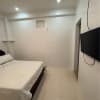 Apartment For Rent in Tagbilaran,Bohol - rental in Tagbilaran City - photo 7
