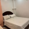 Apartment For Rent in Tagbilaran,Bohol - rental in Tagbilaran City - photo 8