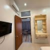 Apartment For Rent in Tagbilaran,Bohol - rental in Tagbilaran City - photo 9