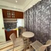 Apartment For Rent in Tagbilaran,Bohol - rental in Tagbilaran City - photo 10