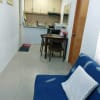 For RENT: Semi-Furnished Studio Unit in Royal Garden Residences Mabolo 🔰 - rental in Cebu City - photo 2