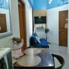 For RENT: Semi-Furnished Studio Unit in Royal Garden Residences Mabolo 🔰 - rental in Cebu City - photo 1