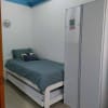 For RENT: Semi-Furnished Studio Unit in Royal Garden Residences Mabolo 🔰 - rental in Cebu City - photo 4